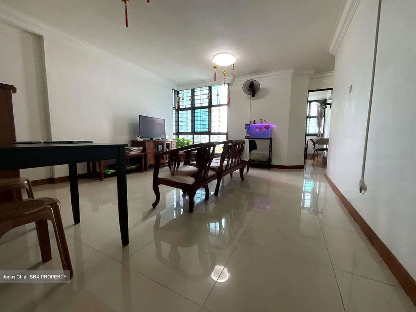 Blk 627 Senja Grand (Bukit Panjang), HDB 4 Rooms #463127991